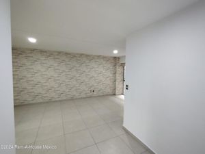 Departamento en Venta en Granjas Mexico Iztacalco