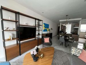 Departamento en Venta en 8 de Agosto Benito Juárez