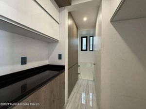 Casa en Venta en Residencial Zacatenco Gustavo A. Madero