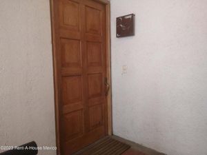 Casa en Venta en Cuajimalpa Cuajimalpa de Morelos