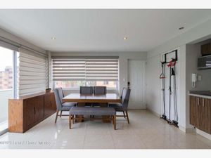 Departamento en Venta en San Simon Ticumac Benito Juárez