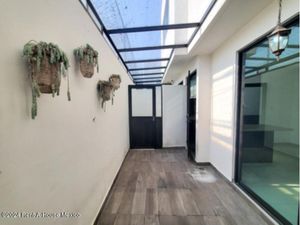 Casa en Venta en Santa María San Mateo Atenco