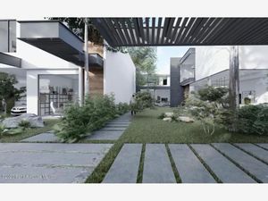 Casa en Venta en Del Carmen Coyoacán