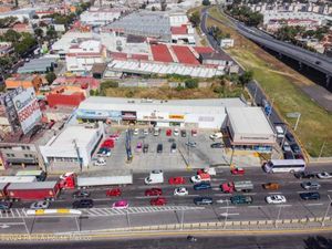 Local en Renta en San José Puente de Vigas Tlalnepantla de Baz