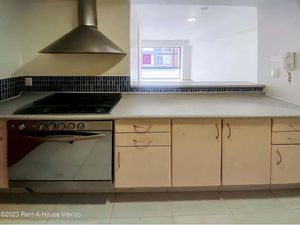 Departamento en Venta en Anáhuac I Sección Miguel Hidalgo