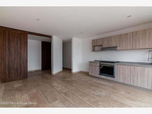 Departamento en Venta en Narvarte Poniente Benito Juárez