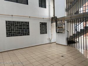 Departamento en Venta en Santo Domingo Azcapotzalco