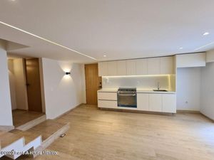 Departamento en Venta en Cuauhtemoc Cuauhtémoc