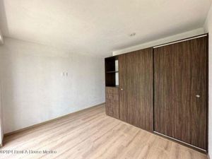 Departamento en Venta en Alamos Benito Juárez