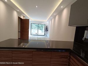 Departamento en Venta en Merced Gomez Benito Juárez