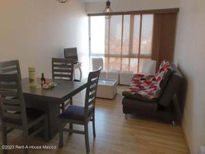 Departamento en Venta en Argentina Poniente Miguel Hidalgo