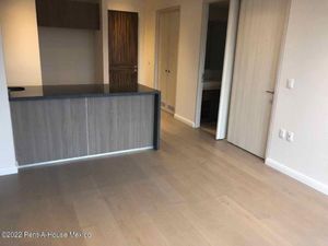 Departamento en Venta en Contadero Cuajimalpa de Morelos