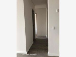 Departamento en Venta en Contadero Cuajimalpa de Morelos