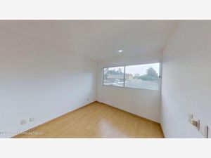 Departamento en Venta en Huichapan Miguel Hidalgo