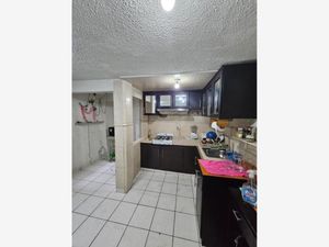 Casa en Venta en Cuatro Vientos Ixtapaluca