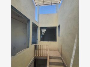 Casa en Venta en Tejalpa Ixtapaluca