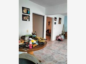 Casa en Venta en Rinconada San Marcos Tultitlán