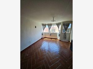 Casa en Venta en Cuatro Vientos Ixtapaluca