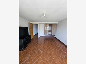 Casa en Venta en Cuatro Vientos Ixtapaluca