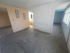 Casa en Venta en Tejalpa Ixtapaluca