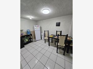 Casa en Venta en Cuatro Vientos Ixtapaluca