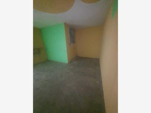 Casa en Venta en Tejalpa Ixtapaluca