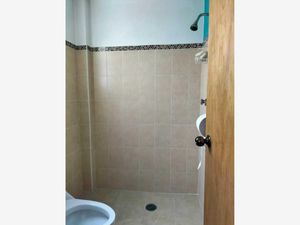 Casa en Venta en Rinconada San Marcos Tultitlán