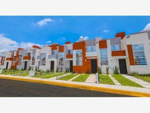 Casas en venta en Sta María de las Rosas, 50140 Toluca de Lerdo, Méx.,  México