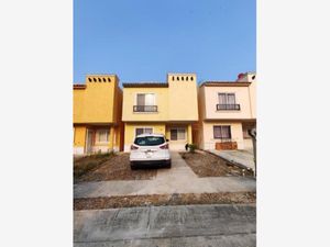 Casas con amueblado en Oxitempa Ixhuatlan de Madero Veracruz, Ver., México