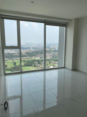 BOSQUE REAL TOWERS DEPARTAMENTO EN VENTA Y RENTA