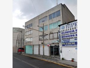 Departamento en Venta en Prado Churubusco Coyoacán