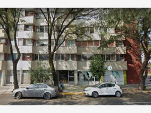 Departamento en Venta en Parque San Andres Coyoacán