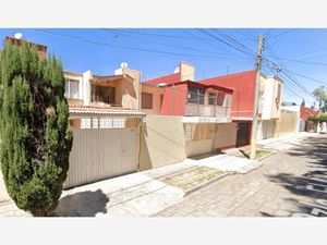 Casa en Venta en Plazas Amalucan Puebla