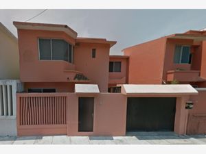 Casa en Venta en Floresta Veracruz