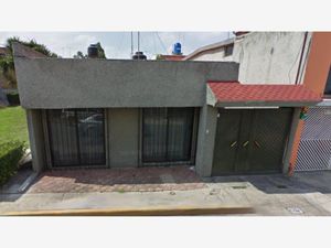 Casa en Venta en Parque Residencial Coacalco 1a Sección Coacalco de Berriozábal