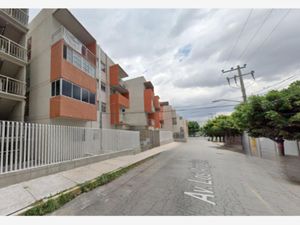 Departamento en Venta en San Sebastián Tecoloxtitla Iztapalapa