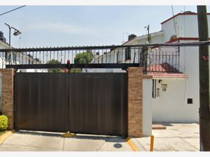 Casa en Venta en Lomas Estrella Iztapalapa