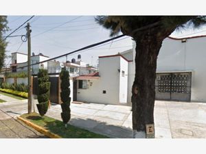 Casa en Venta en Lomas Estrella Iztapalapa