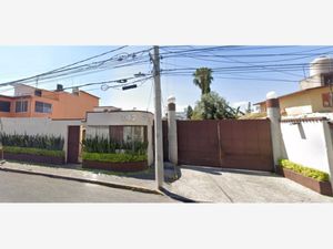 Casa en Venta en Lomas Estrella Iztapalapa