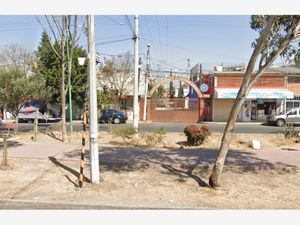 Casa en Venta en Nuevo Valle de Aragon Ecatepec de Morelos