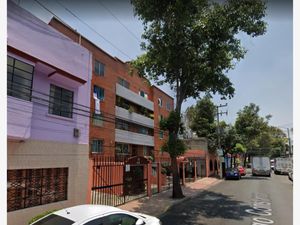 Departamento en Venta en Lago Sur Miguel Hidalgo