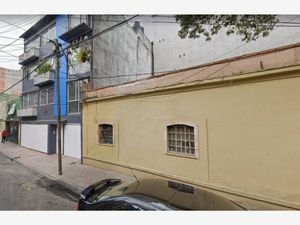 Departamento en Venta en Escandón II Sección Miguel Hidalgo