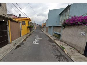 Casa en Venta en San Lorenzo la Cebada Xochimilco