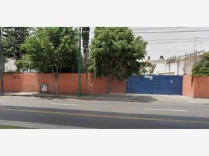 Casa en Venta en Lomas Estrella Iztapalapa