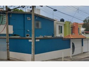 Casa en Venta en Revolucion Boca del Río