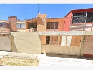 Casa en Venta en Plazas Amalucan Puebla