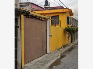 Casa en Venta en San Lorenzo la Cebada Xochimilco