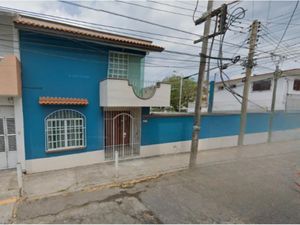 Casa en Venta en Revolucion Boca del Río