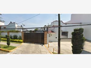 Casa en Venta en Lomas Estrella Iztapalapa