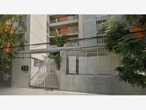 Departamento en Venta en Agricola Oriental Iztacalco